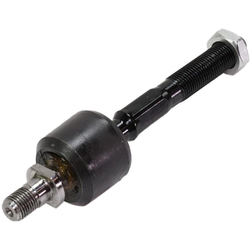 Front Driver and Passenger Side Inner Tie Rod Ends
