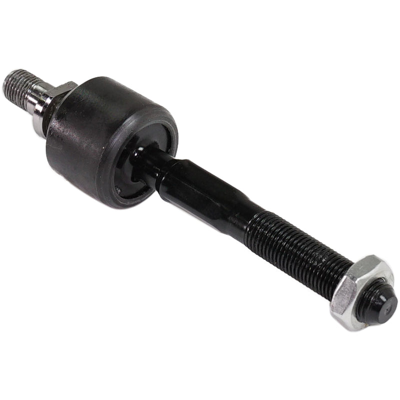 Front Driver and Passenger Side Inner Tie Rod Ends