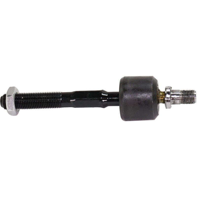 Front Driver and Passenger Side Inner Tie Rod Ends