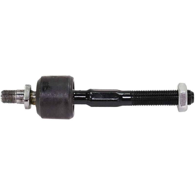 Front Driver and Passenger Side Inner Tie Rod Ends