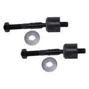 Steering Tie Rod End CarParts SET-RH28210054-2