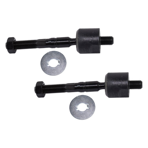 Steering Tie Rod End CarParts SET-RH28210054-2
