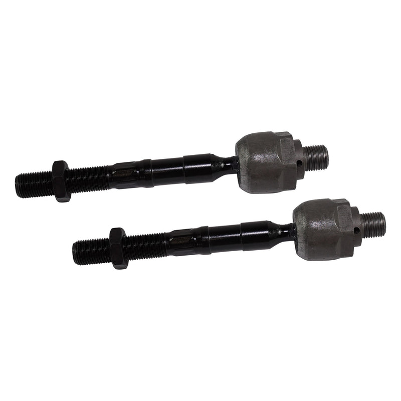 Steering Tie Rod End CarParts SET-RH28210055-2