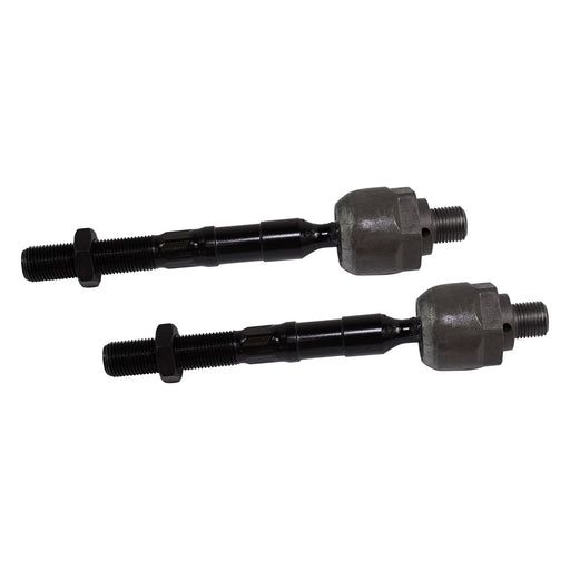 Steering Tie Rod End CarParts SET-RH28210055-2
