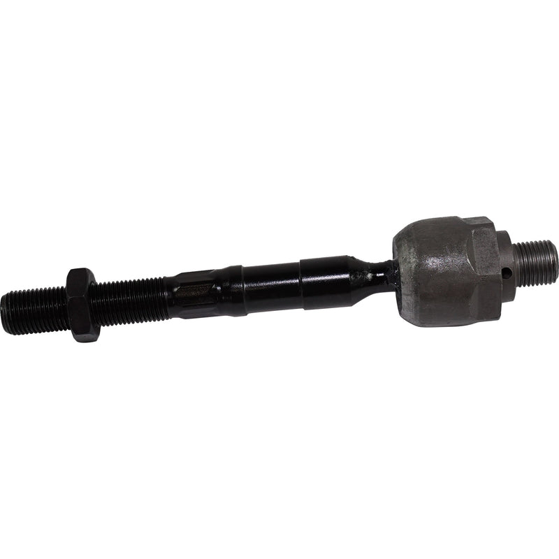 Set Of 2 - Front Driver and Passenger Side Inner Tie Rod Ends