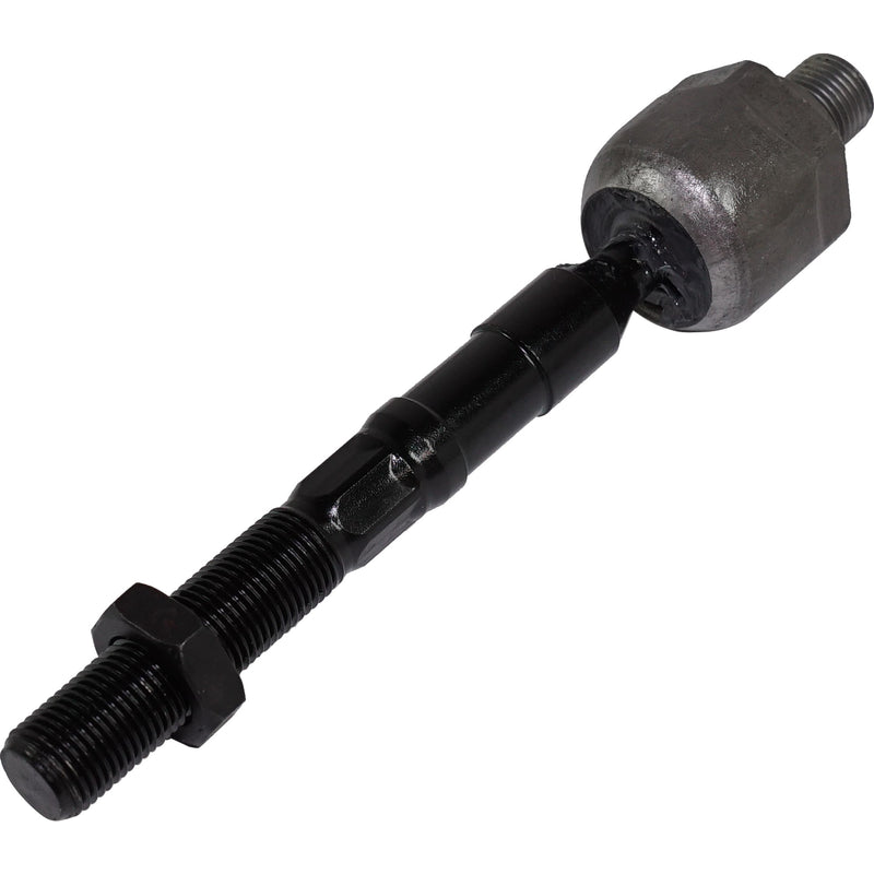 Set Of 2 - Front Driver and Passenger Side Inner Tie Rod Ends