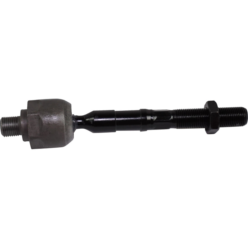 Set Of 2 - Front Driver and Passenger Side Inner Tie Rod Ends