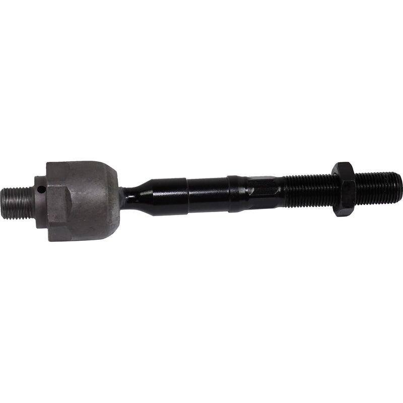Set Of 2 - Front Driver and Passenger Side Inner Tie Rod Ends
