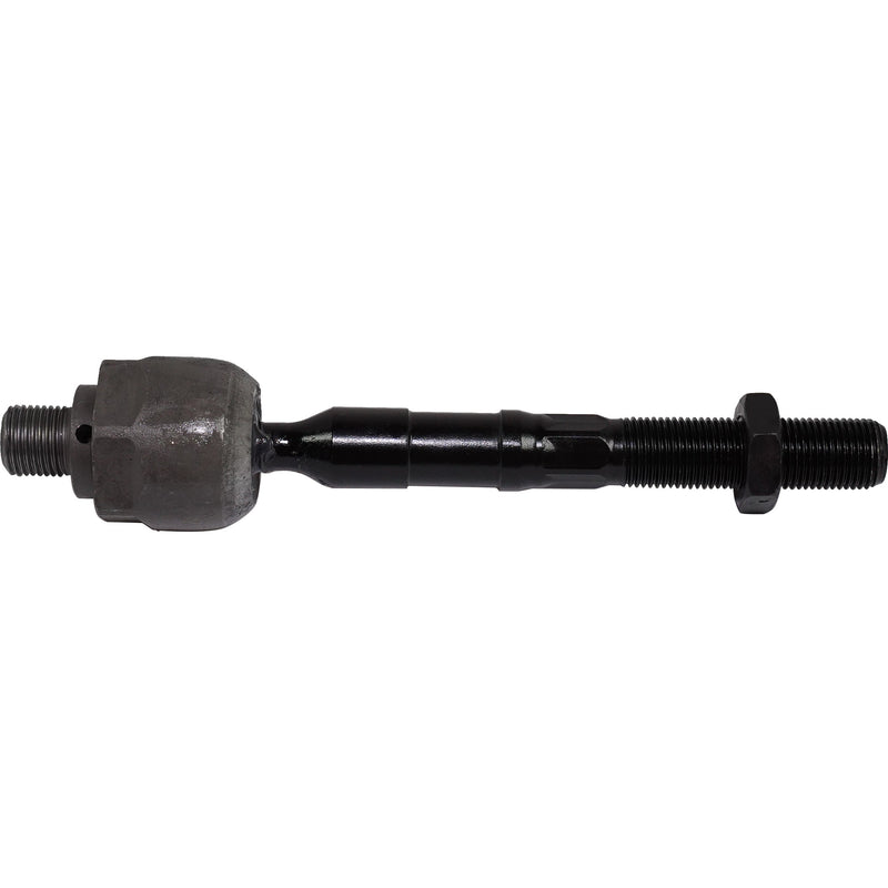 Set Of 2 - Front Driver and Passenger Side Inner Tie Rod Ends