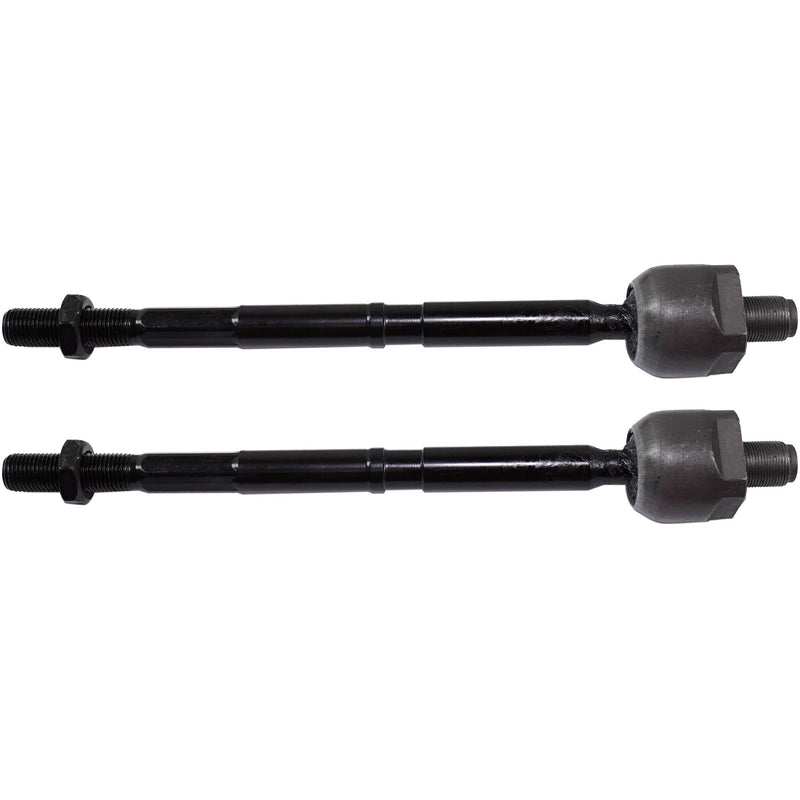 Steering Tie Rod End CarParts SET-RH28210058-2