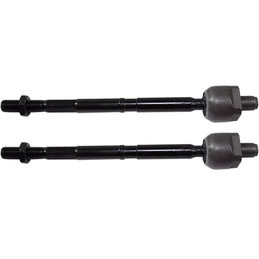 Steering Tie Rod End CarParts SET-RH28210058-2