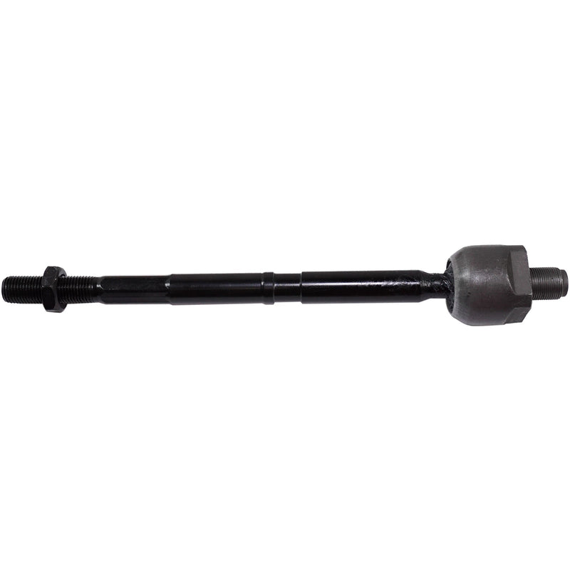 Set Of 2 - Front Driver and Passenger Side Inner Tie Rod Ends