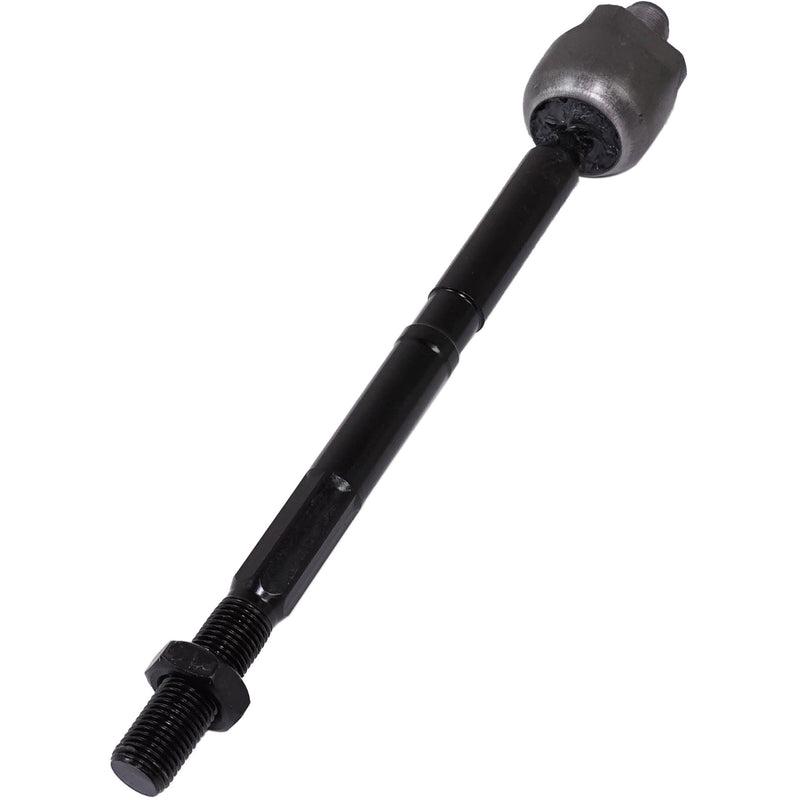 Set Of 2 - Front Driver and Passenger Side Inner Tie Rod Ends