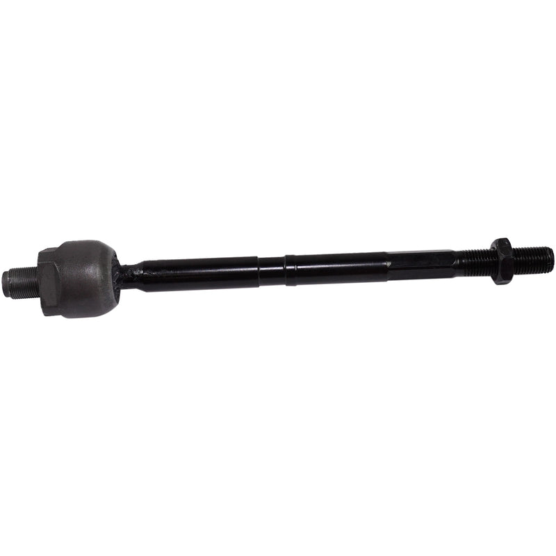 Set Of 2 - Front Driver and Passenger Side Inner Tie Rod Ends