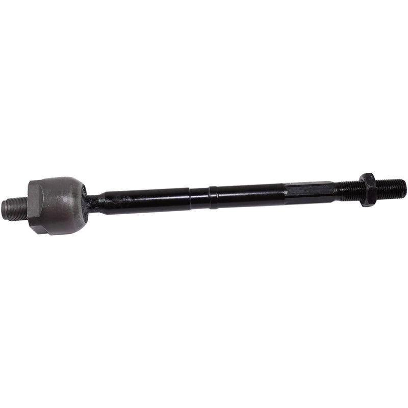 Set Of 2 - Front Driver and Passenger Side Inner Tie Rod Ends