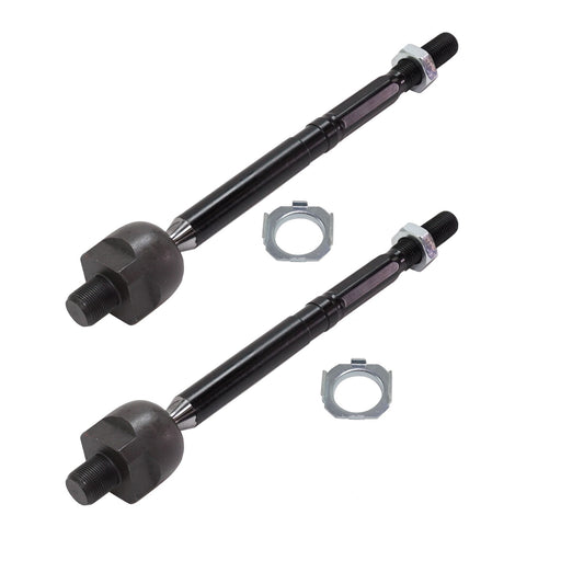 Steering Tie Rod End CarParts SET-RH28210059-2