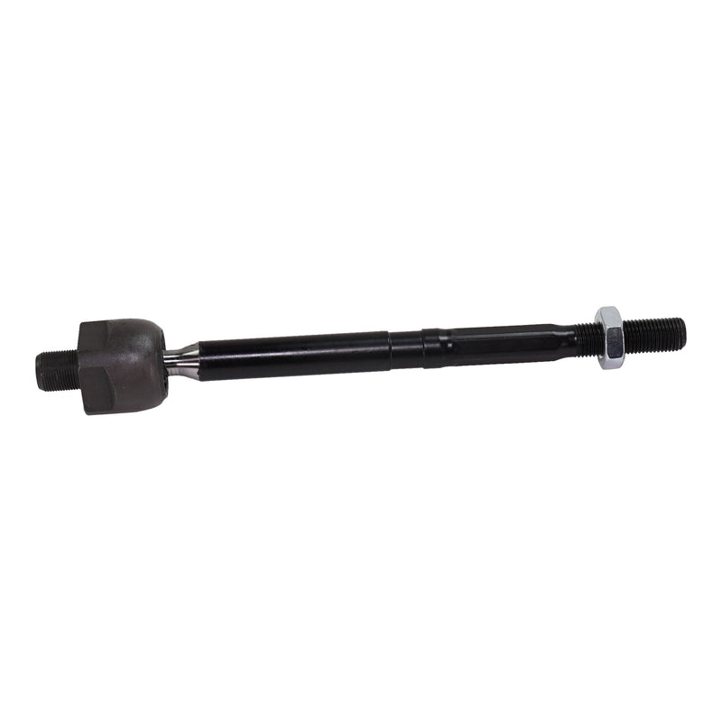 Set Of 2 - Front Driver and Passenger Side Inner Tie Rod Ends