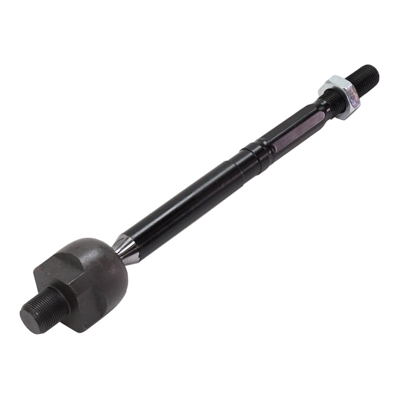 Set Of 2 - Front Driver and Passenger Side Inner Tie Rod Ends