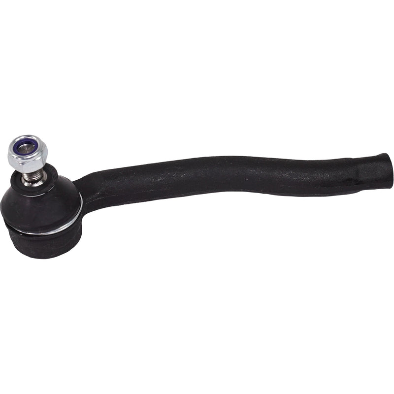 Front Tie Rod Inner & Outer Set Of 4