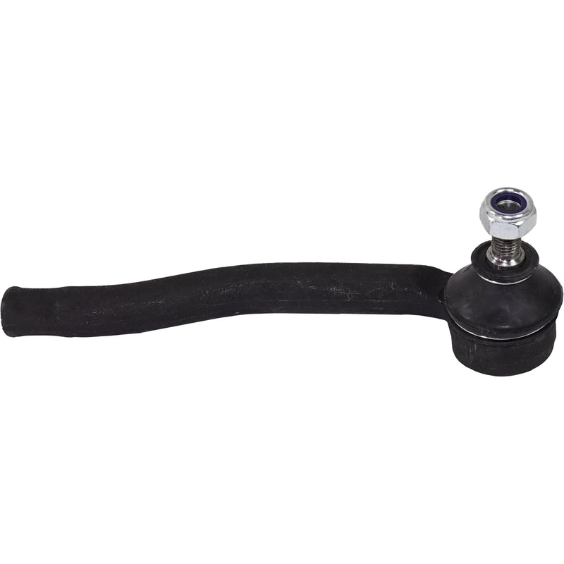 Front Tie Rod Inner & Outer Set Of 4