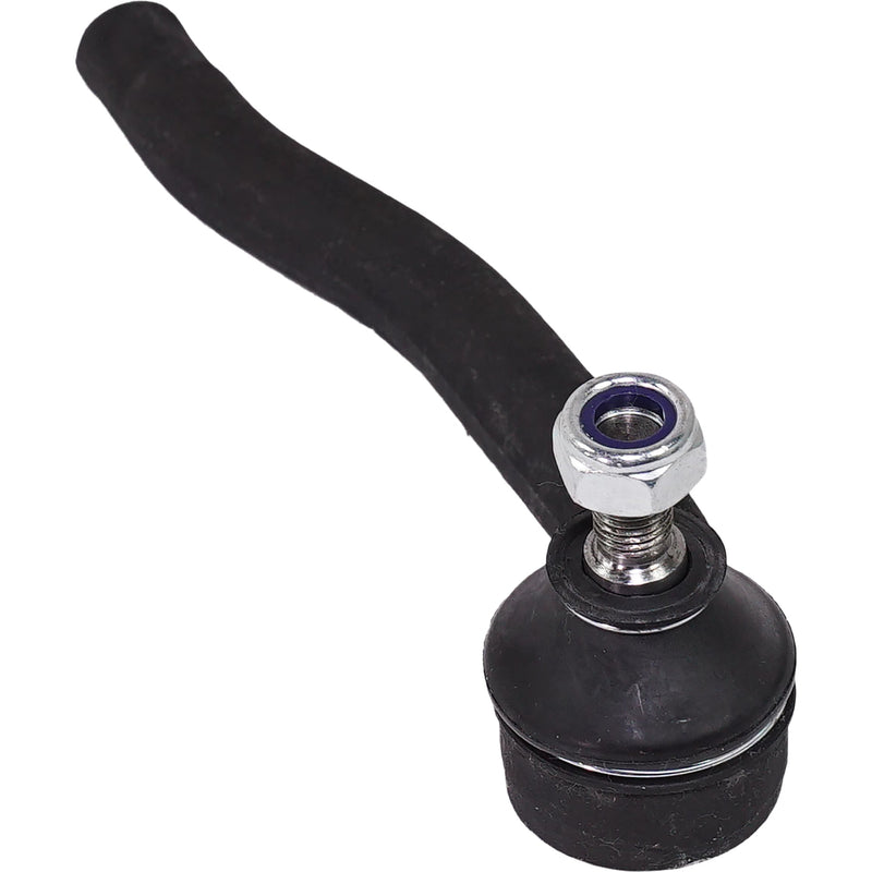 Front Tie Rod Inner & Outer Set Of 4