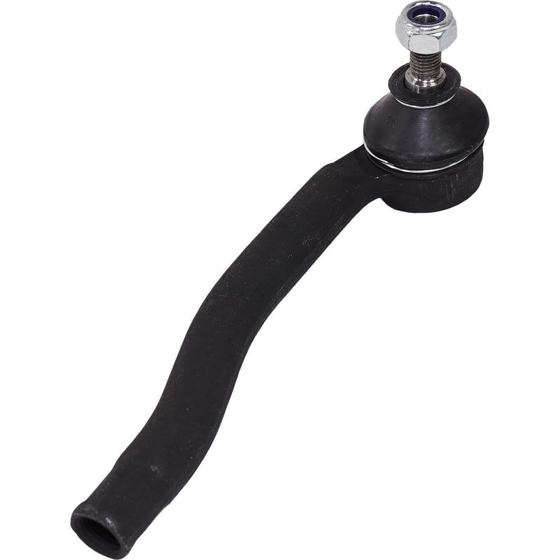Front Tie Rod Inner & Outer Set Of 4