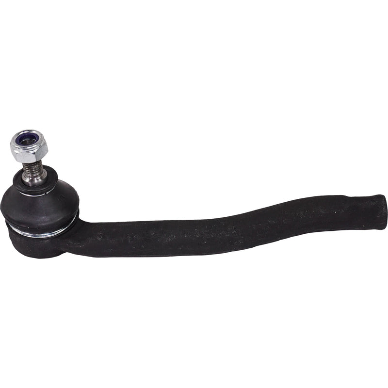 Front Tie Rod Inner & Outer Set Of 4
