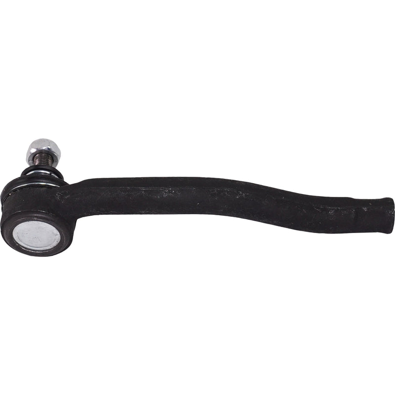 Front Tie Rod Inner & Outer Set Of 4