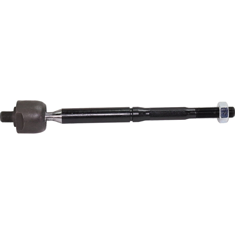 Front Tie Rod Passenger Side And Driver Side Inner
