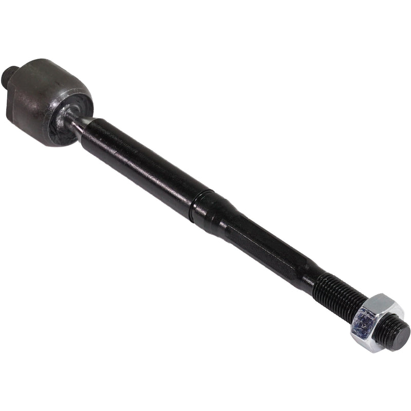 Front Tie Rod Passenger Side And Driver Side Inner