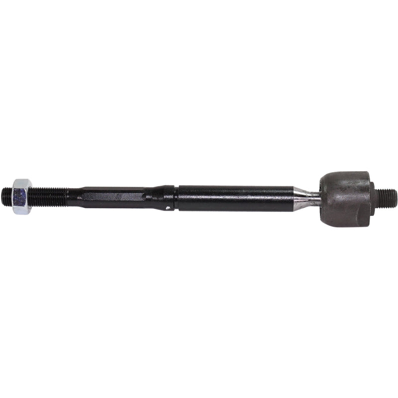 Front Tie Rod Passenger Side And Driver Side Inner