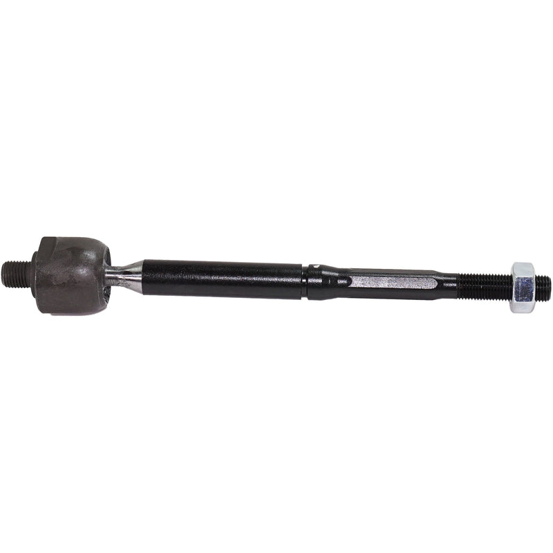Front Tie Rod Passenger Side And Driver Side Inner