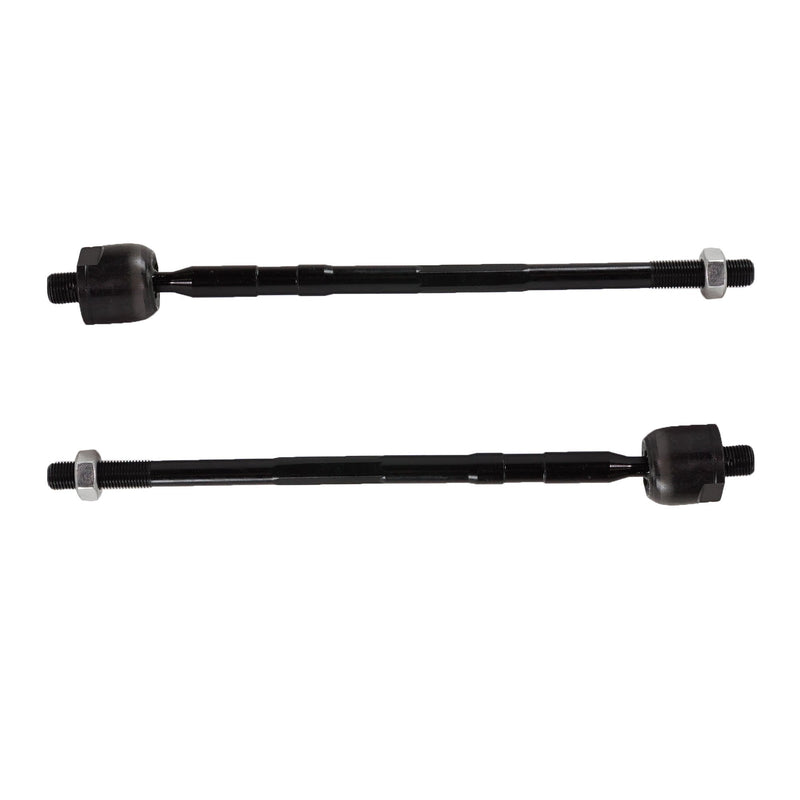 Steering Tie Rod End CarParts SET-RH28210061-2
