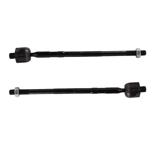 Steering Tie Rod End CarParts SET-RH28210061-2