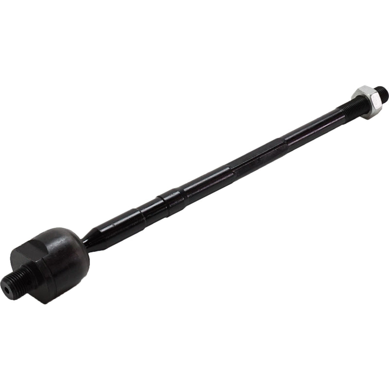 Set Of 2 - Front Driver and Passenger Side Inner Tie Rod Ends Coupe