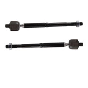 Steering Tie Rod End CarParts SET-RH28210062-2