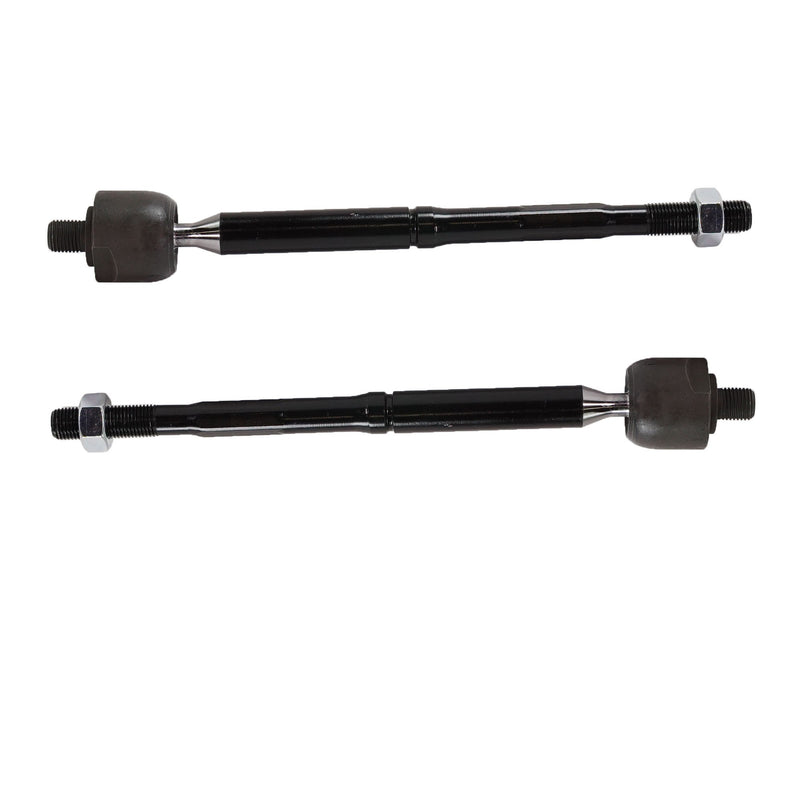 Steering Tie Rod End CarParts SET-RH28210062-2