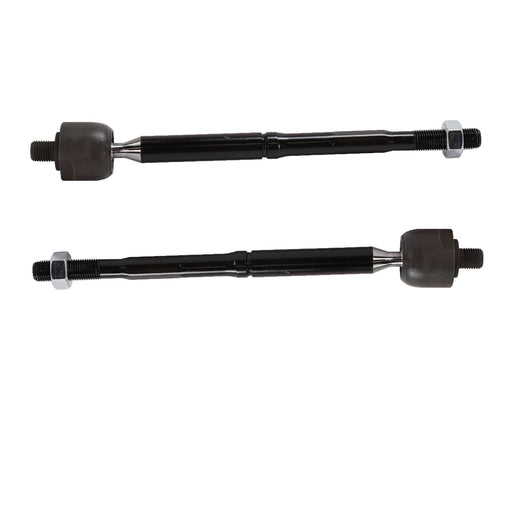 Steering Tie Rod End CarParts SET-RH28210062-2