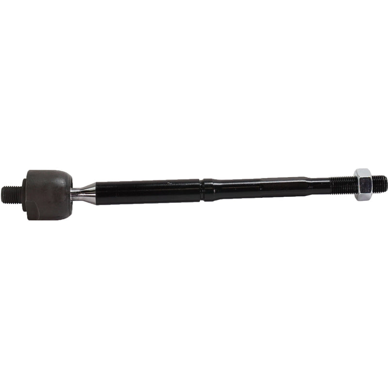 Set Of 2 - Front Driver and Passenger Side Inner Tie Rod Ends