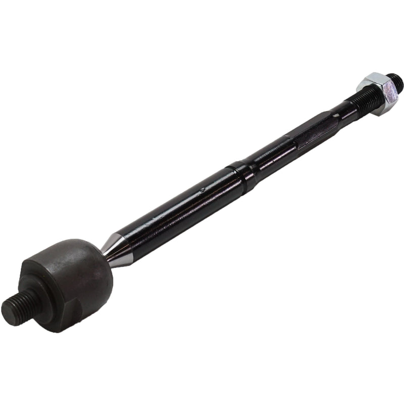 Set Of 2 - Front Driver and Passenger Side Inner Tie Rod Ends