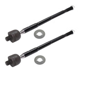 Steering Tie Rod End CarParts SET-RH28210064-2