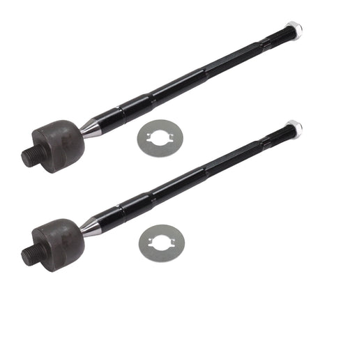 Steering Tie Rod End CarParts SET-RH28210064-2