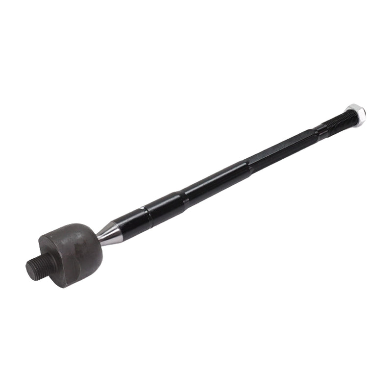 Tie Rod End Front Passenger & Driver Side, Inner & Outer