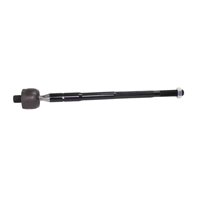 Tie Rod End Front Passenger & Driver Side, Inner & Outer