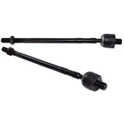 Steering Tie Rod End CarParts SET-RH28210070-2
