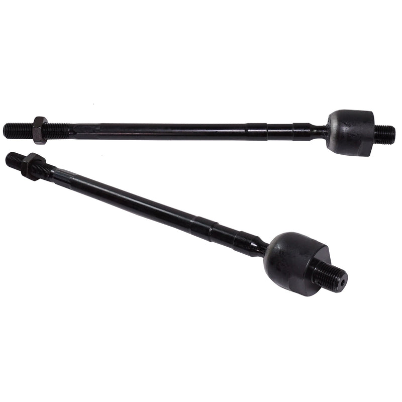 Steering Tie Rod End CarParts SET-RH28210070-2