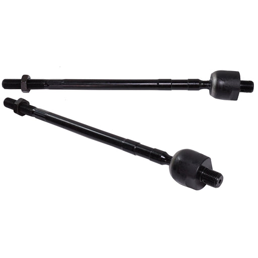 Steering Tie Rod End CarParts SET-RH28210070-2