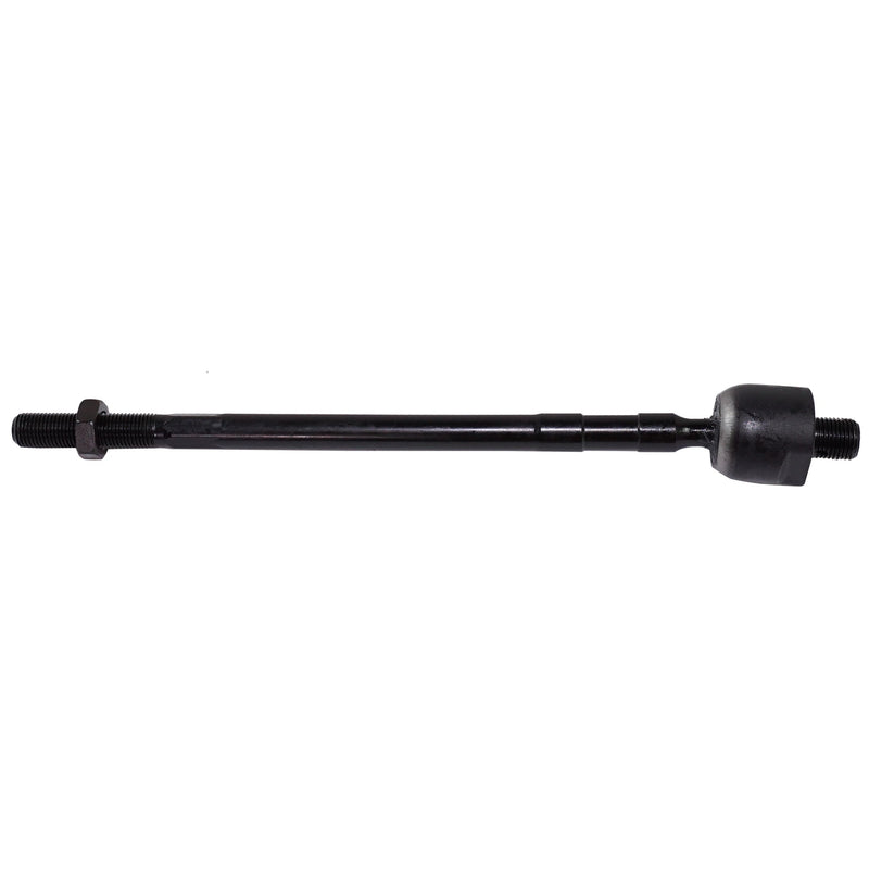 Set Of 2 - Front Driver and Passenger Side Inner Tie Rod Ends