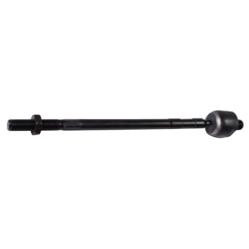 Set Of 2 - Front Driver and Passenger Side Inner Tie Rod Ends
