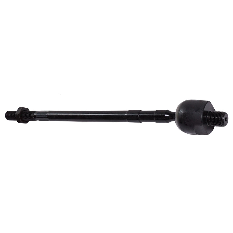 Set Of 2 - Front Driver and Passenger Side Inner Tie Rod Ends